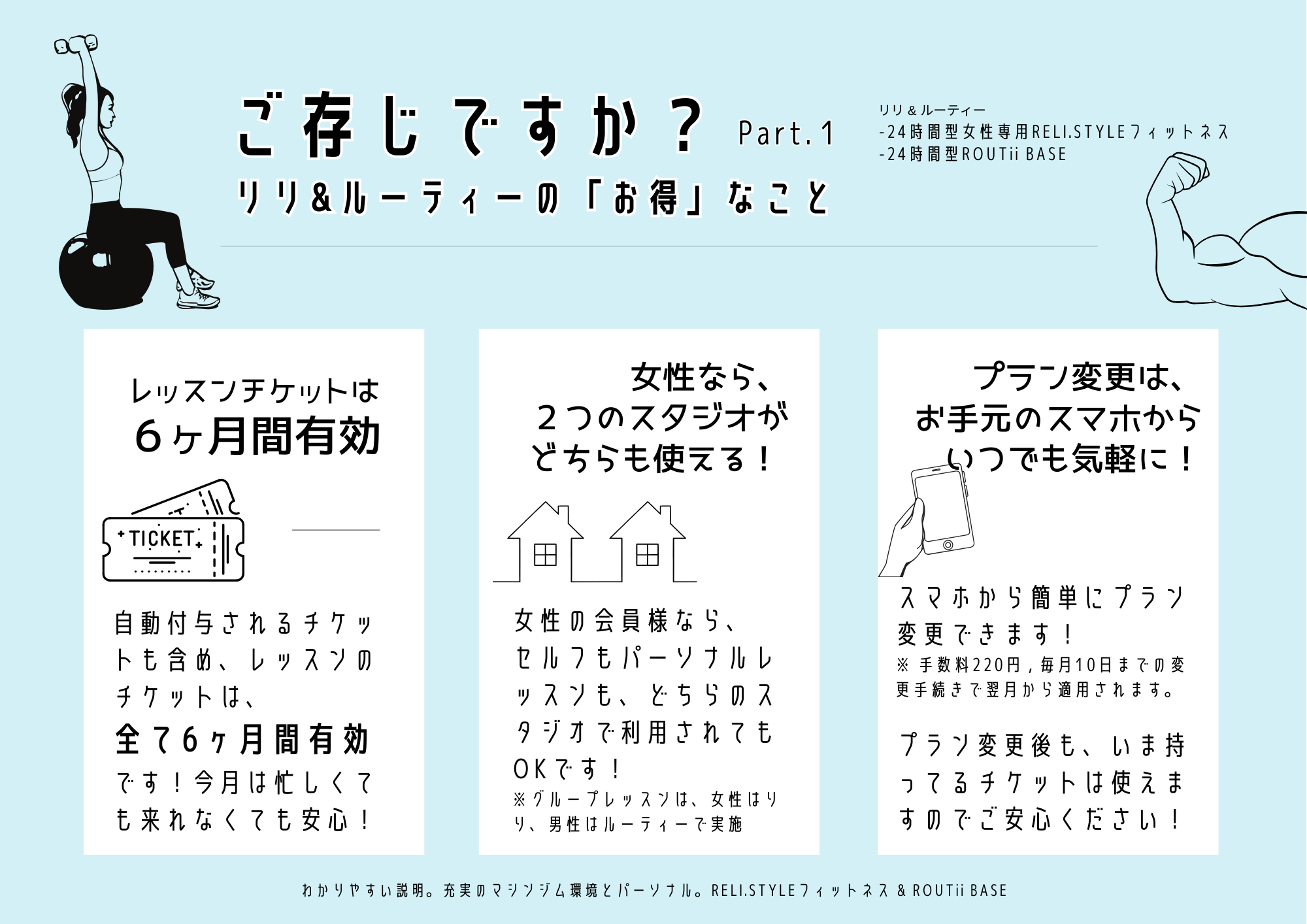 画像の説明