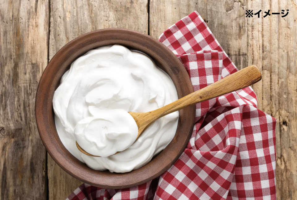 画像の説明 画像の説明