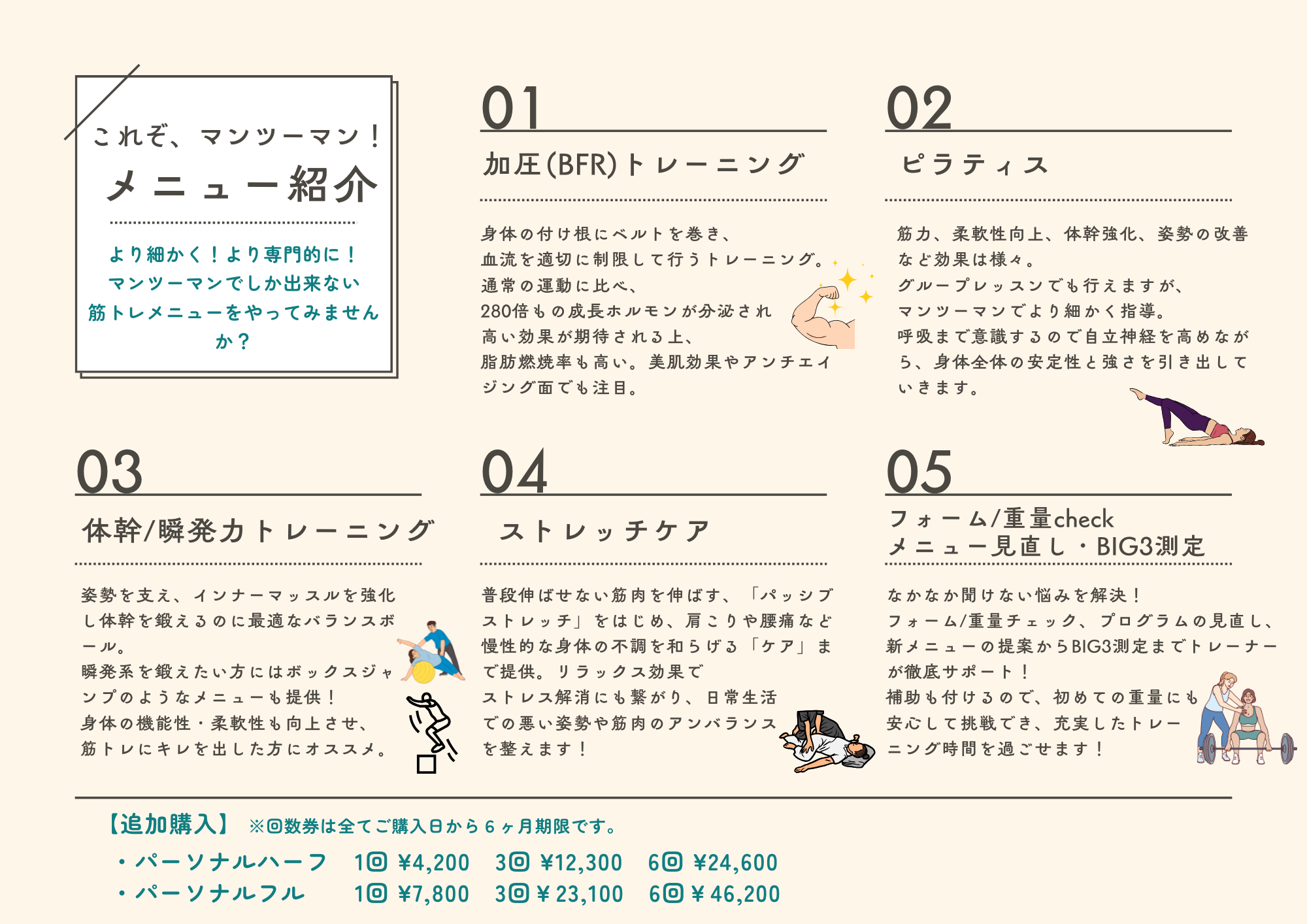 画像の説明