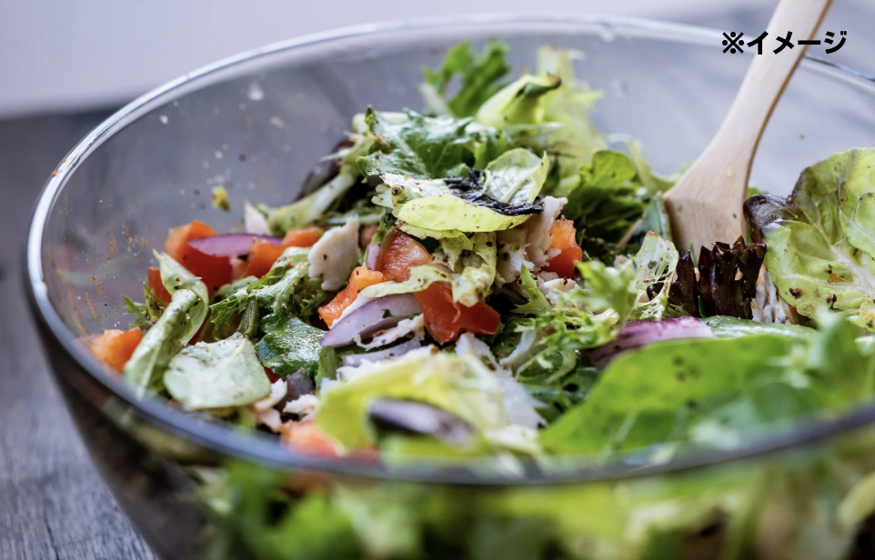 画像の説明 画像の説明