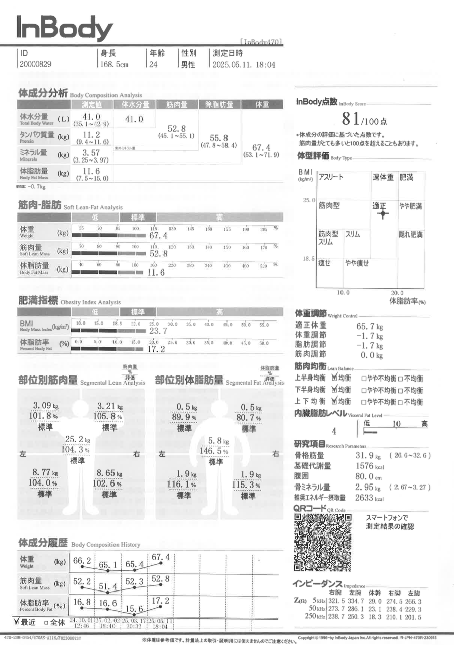 画像の説明 画像の説明