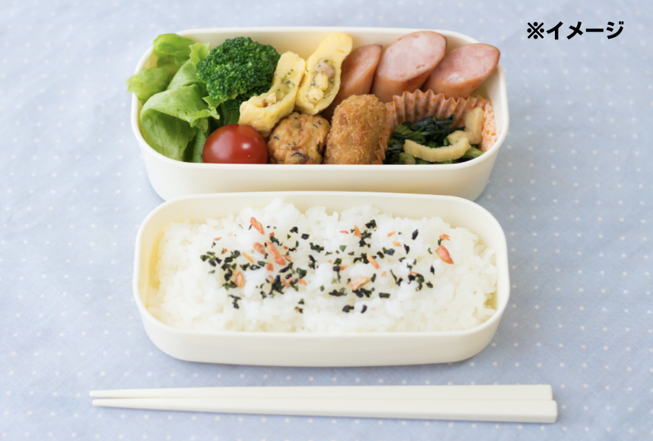 画像の説明 画像の説明