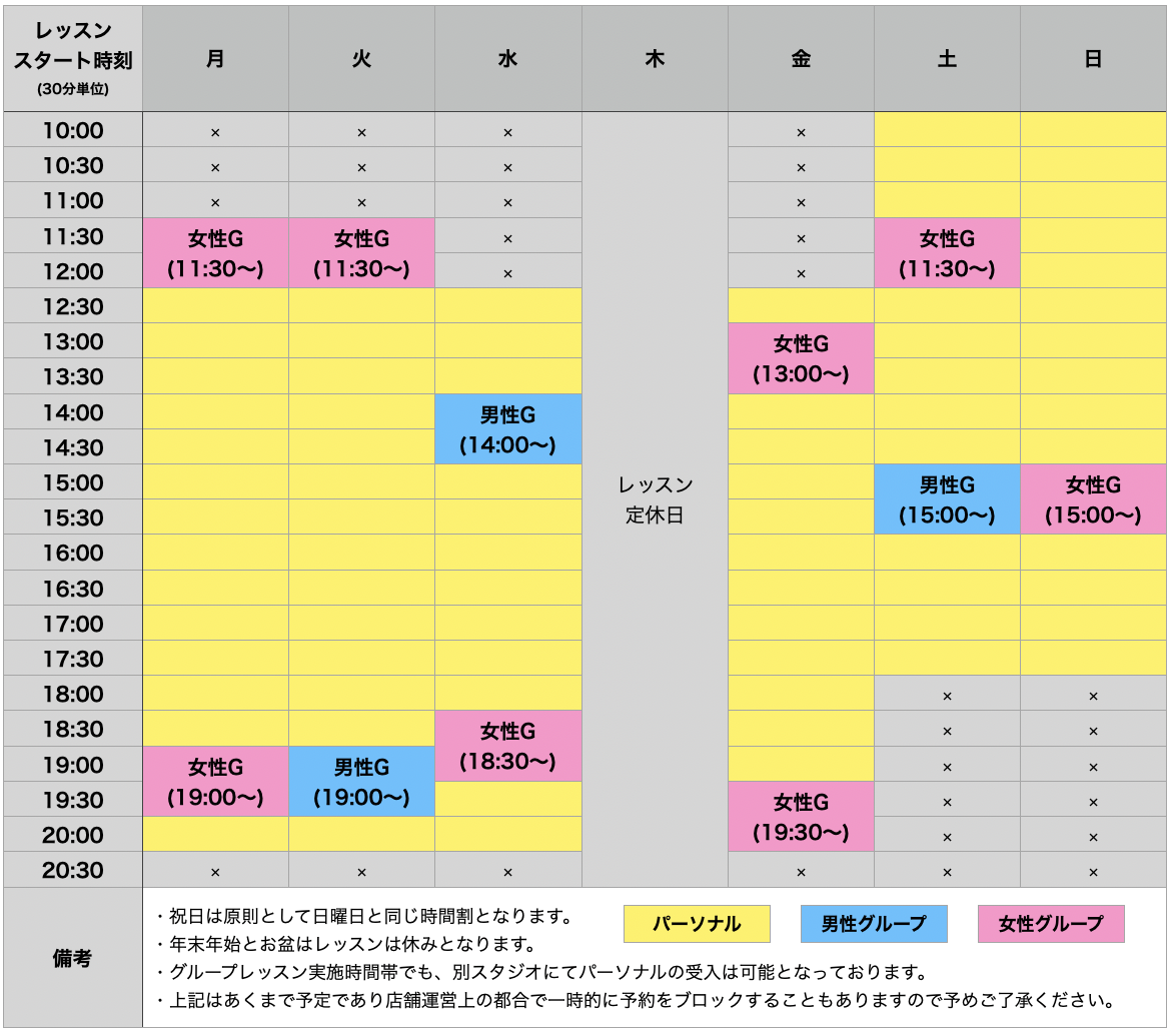 画像の説明