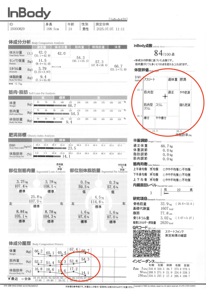 画像の説明 画像の説明