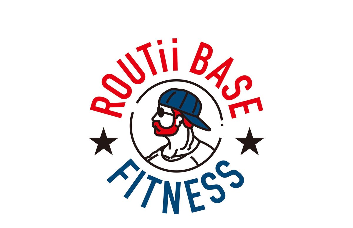 ROUTii BASE